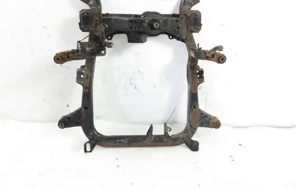 Opel Meriva B Front subframe 