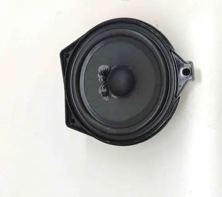 Mercedes-Benz GLE W167 Panel speaker A2058200902