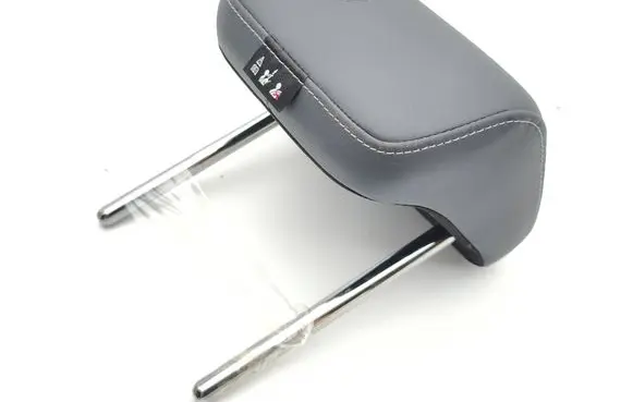 Ford Explorer Rear seat headrest