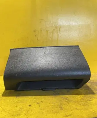 Nissan Note (E11) Glove box 685209U100