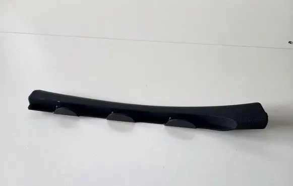 Audi A3 8Y Other interior part