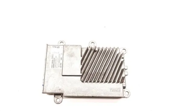 Ford Mach-E I Other control units/modules MU5T-14G650-GAG