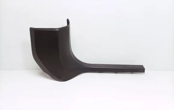 BMW iX Front sill trim cover 7948136 6926688