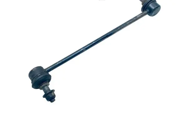 Front anti-roll bar/stabilizer link