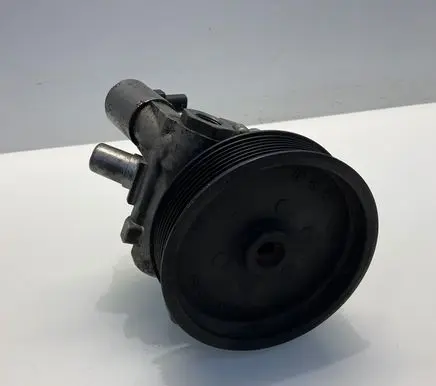Mercedes-Benz CLS C219 Power steering pump A0044664201 7693955208 0044664201