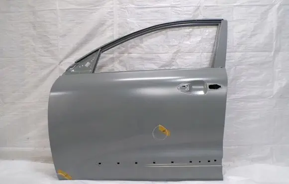 KIA Niro Front door 76003G5000