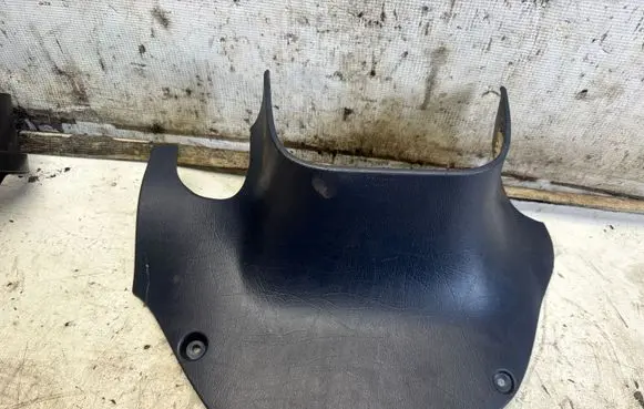 Volkswagen Sharan Other interior part 7M1857915G