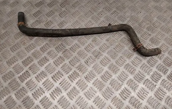 Tesla Model S Engine coolant pipe/hose 600829800E