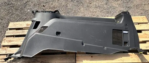 Ford Expedition Tailgate/trunk side cover trim JL1B-40312A06 JL7B-40312A06 JL1B-4045530