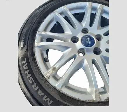 Ford Focus R16 alloy rim 8M5J1007CA
