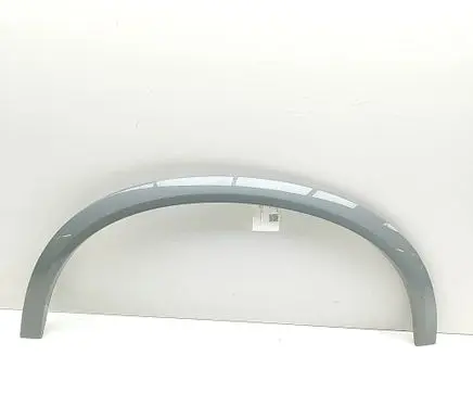 Volvo XC90 Rear arch trim 31378164