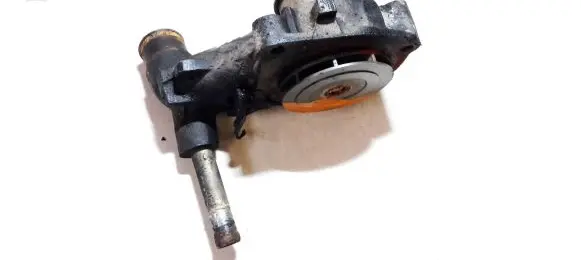 Ford Mondeo MK II Water pump