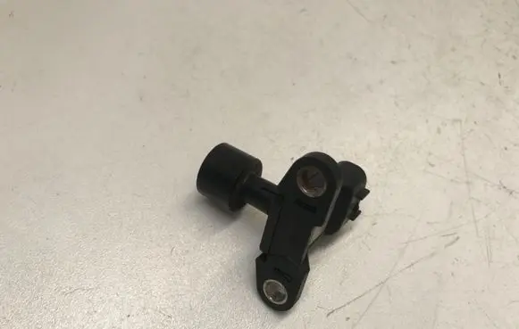 Subaru Legacy Air pressure sensor 22012AA150 0798005660