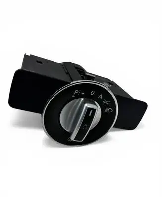 Mercedes-Benz E C207 W207 Panel lighting control switch A21290519009107 A21290522009107 A2129051900