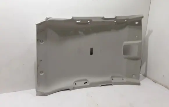 Mazda CX-3 Headlining D10E68030
