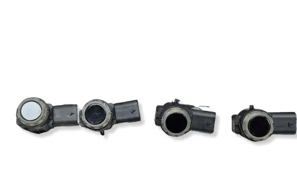 Peugeot 208 II Parking PDC sensor 0263073351PSA4 39215468