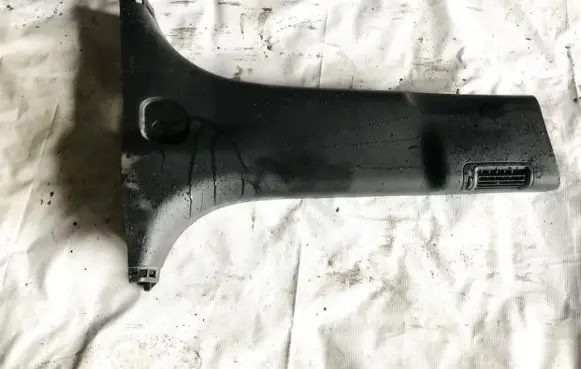Hyundai Santa Fe Other interior part 858452b000 85845-2b000