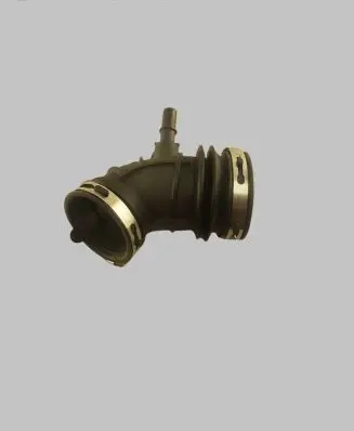 Ford Kuga III Air intake hose/pipe LX619R504F