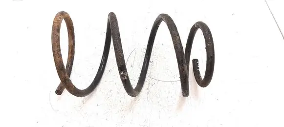Subaru Legacy Front coil spring
