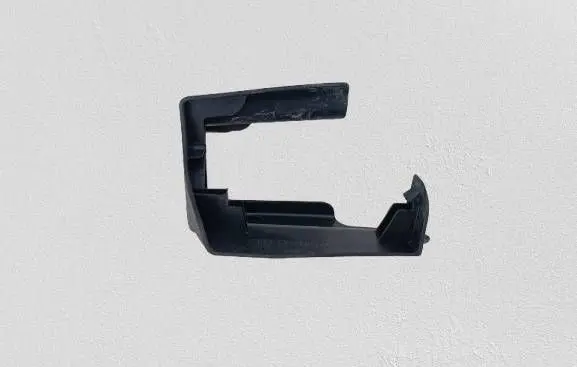 Toyota Auris E180 Front driver seat rail 7215802190