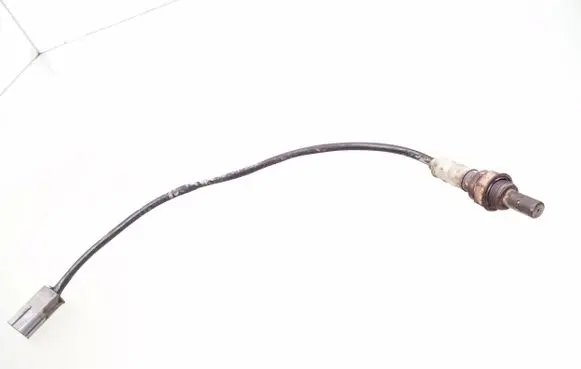 KIA Rio Lambda probe sensor 517K2K32B