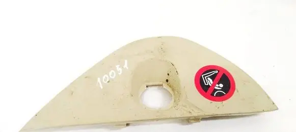 Volvo XC60 Other interior part 30755647 30755851