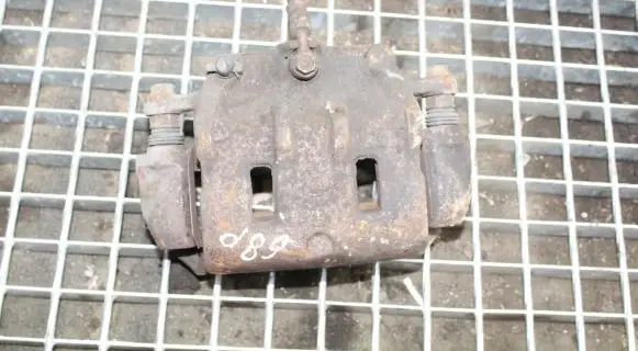 Opel Antara Front brake caliper