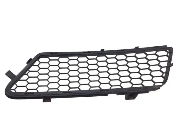 Alfa Romeo 159 Front bumper lower grill 156057604