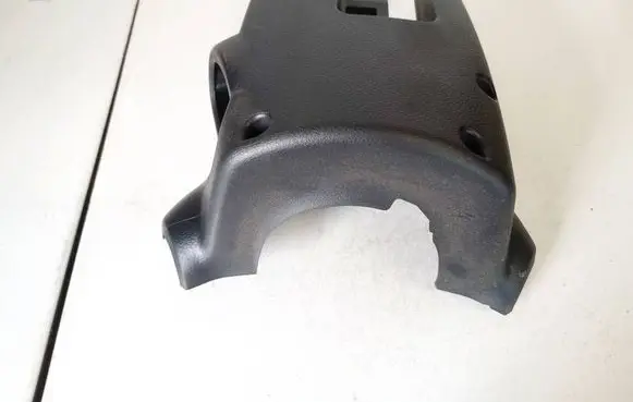 Nissan Note (E11) Steering wheel column trim 484709u000