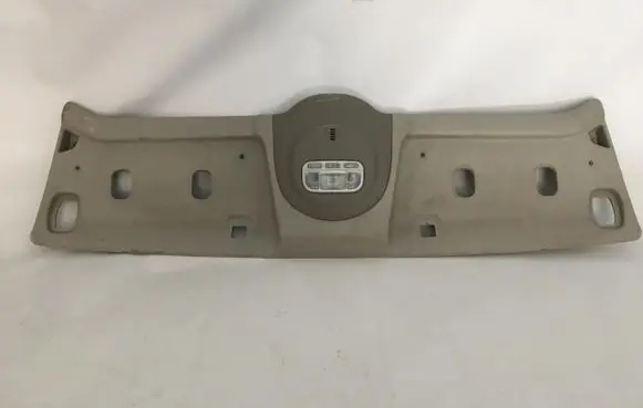 Peugeot Partner Headlining roof glove box 