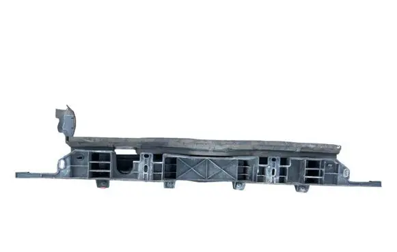 Opel Astra J Top upper radiator support slam panel 13264477