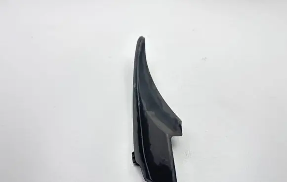 Toyota Auris E180 Windshield trim 5386602040