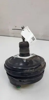 Audi A4 S4 B8 8K Brake booster 8K0612103K