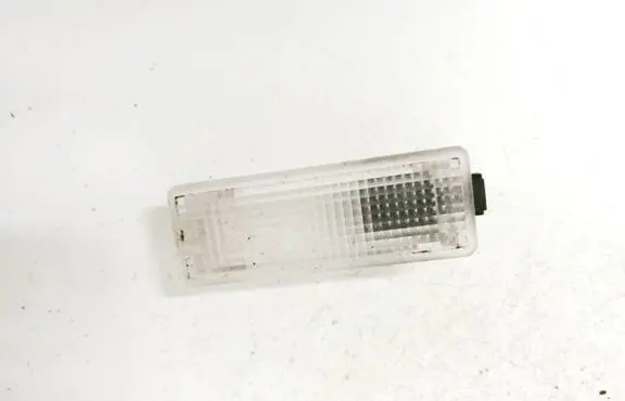 Land Rover Range Rover Sport L320 Other interior light 160754