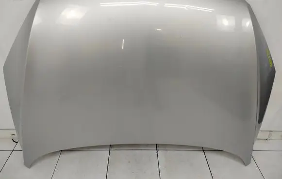 KIA Ceed Engine bonnet/hood