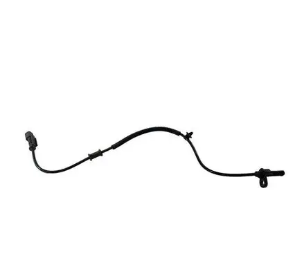 Ford Mustang V ABS rear brake sensor ER332C190AA 0265009725
