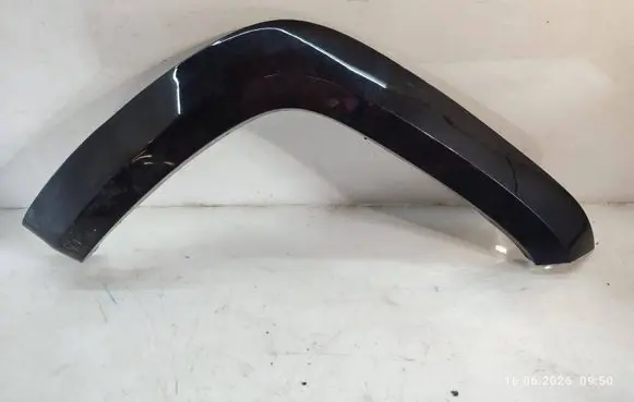 Volkswagen Amarok Fender trim (molding) 2HH853718