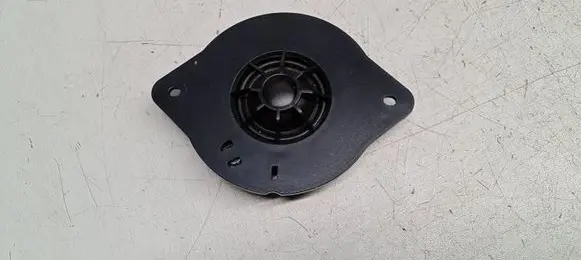 Audi A4 S4 B8 8K Side speaker frame 8R0035399