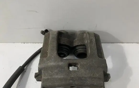 BMW X5 E70 Front brake caliper 4233365