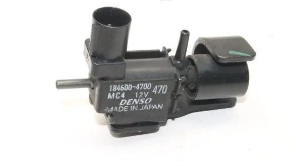 Honda CR-V Turbo solenoid valve 1846004700