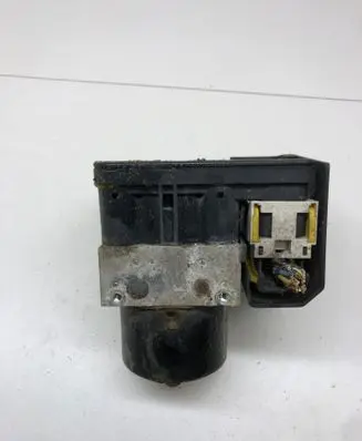 Peugeot 207 ABS Pump 9664383780 10020603714