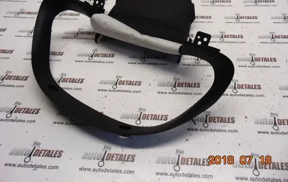 Lexus IS 220D-250-350 Dashboard trim 5540453040