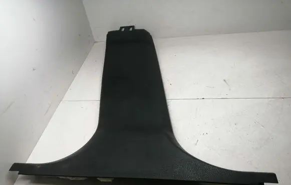 BMW 5 F10 F11 (B) pillar trim (bottom) 7352109 9116351 52107010