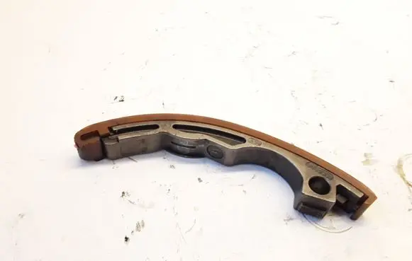 Audi A6 S6 C6 4F Slide rail for timing chain 079109510F