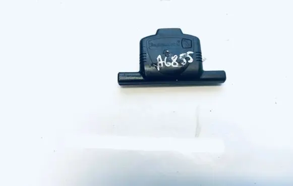 Opel Zafira A Sensor