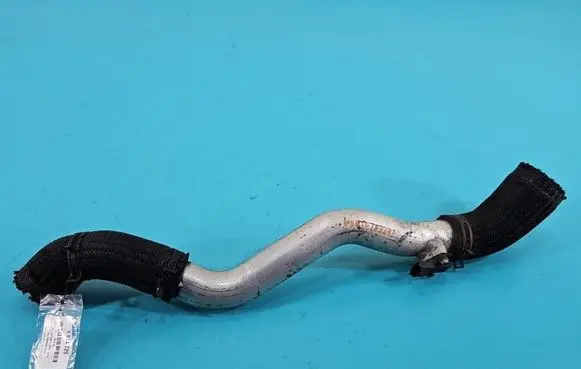 KIA Sportage Intercooler hose/pipe IMPRK1514729