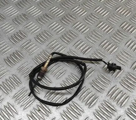 BMW X1 F48 F49 Oil temperature sensor 8589815