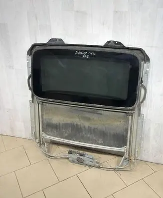 Honda Civic Sunroof set 43R00150