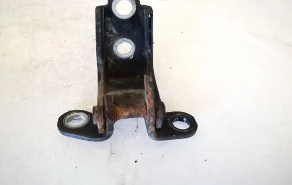 Honda Accord Rear door lower hinge