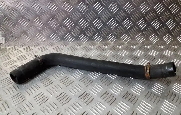 Ford Transit Engine coolant pipe/hose 1C158B274EC